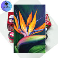 POSTER COLOURS ZORROS JUNIOR POSTER MIX COLOURS – PACK OF 12. 