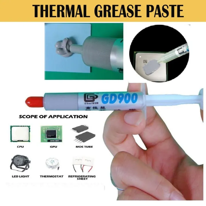 GD900%20Thermal%20Paste%20Grease%20Conductivity%20GD900%20Thermal%20Paste%203g%20&%207g%20Syringe%20Gray%20-%20Image%203