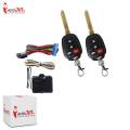 Cyclone Car Key Entry System - 286A-DK204. 