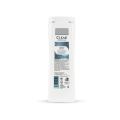 Clear Shampoo Lemon Fresh - 185ML. 
