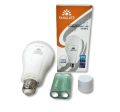 Emergency LED Light Bulb 20W Rechargeable Emergency Lamp AP-2916 (Always ON). 