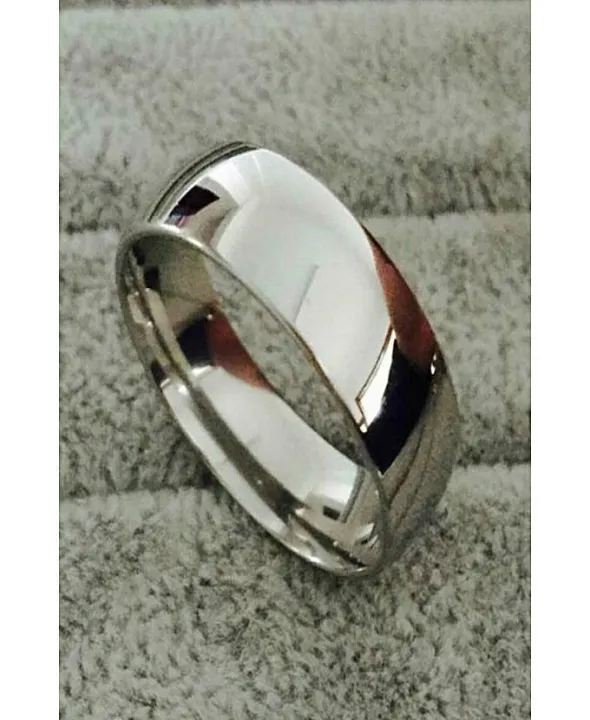 New%20Silver%20Stainless%20Steel%20Ring%20For%20Men%20And%20Women%20%20-%20Image%202