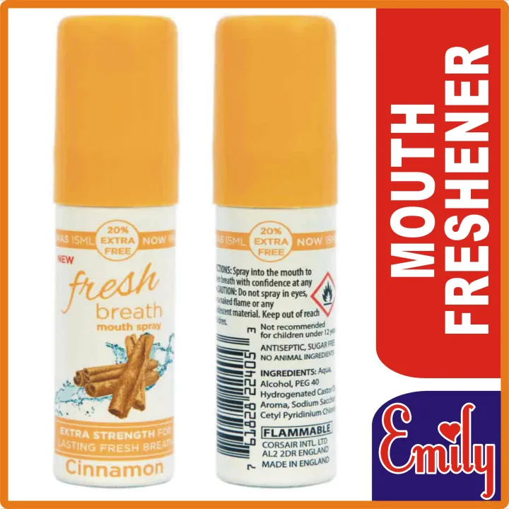 MOUTH%20FRESHENER%20MOUTH%20SPRAY,%20FRESH%20BREATH%20FRESHENER%20ORAL%20SPRAY%20FOR%20FRESH%20BREATH%20HILAL,%20TASTY%20FLAVORS,%20SPEAR%20MINT,%20FRESH%20MINT,%20ORANGE,%20CINNAMON%20(1%20PIECE)%20ANY%20ONE%20SPEAR%20MINT:%20THIS%20WILL%20BE%20ONE%20OF%20YOUR%20FAVORITES,%20STAY%20COOL%20-%20Image%208