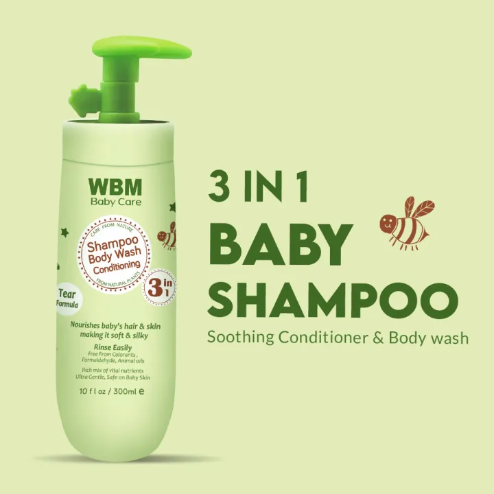 WBM%20Baby%20Gift%20Set%20%7C%20Baby%20Shampoo,%20Body%20Wash%20&%20Conditioner%20(300ml)%20,%20Baby%20Powder%20Lotion,.%20&%20Diaper%20Rash%20Cream%2080g%20-%20Image%204