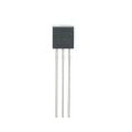DS18B20 Temperature Sensor Module Kit Waterproof 100CM Digital Sensor Cable Stainless Steel Probe Terminal Adapter For Arduino. 