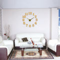 Quartz Clock Number Arab Number Replacement Small Quartz Clock Numeral. 