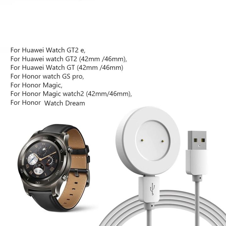 Honor watch gt best sale