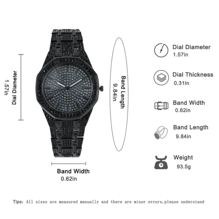 Trendy%20Diamond%20Watch%20For%20Men%20Stylish%20Stainless%20Steel%20Watch%20For%20Boys%20Luxury%20Watch%20For%20Gents%20-%20Image%205
