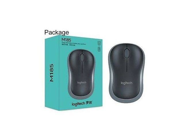 Logitech%20M185%20Compact%20Wireless%20Gaming%20Mouse%20Comfortable%20High%20Definition%20Tracking%20USB%20Bluetooth%20Dongle%20for%20Laptop%20PC%20Computer%20Games%20Office%20Home%20&%20Work%20-%20Image%205