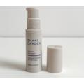 Shani Darden Skin Care’s Retinol Reform Serum (0.16 oz) Travel Size. 