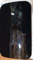 Brand New Targus Compact Laptop and Phone at Once AC/DC Charger APA69US NIB. 