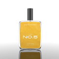 OUR IMPRESSION OF - NO 5. 