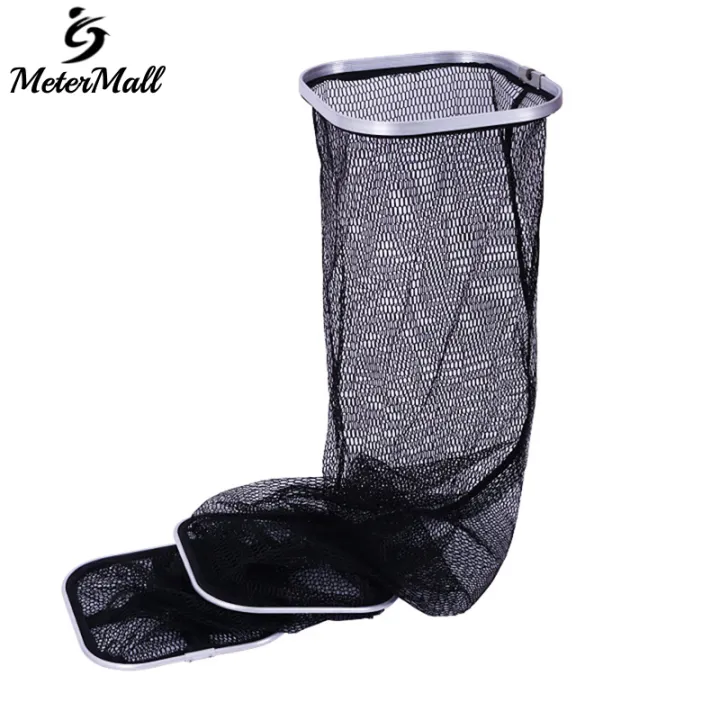 MeterMall%20Collapsible%20Fish%20Keeping%20Net%20Mesh%20Fishing%20Basket%20Foldable%20Fish%20Live%20Well%20For%20Dock%20&%20Kayak%20Keep%20Bait%20Fish%20Alive%20-%20Image%208