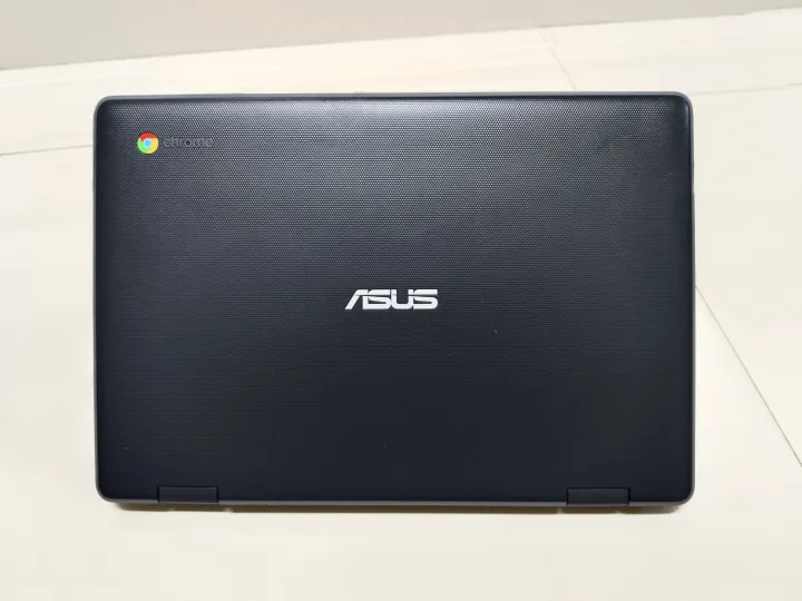 ASUS%20CHROMEBOOK%20C204E%20%7C%204GB%20RAM%20DDR4%20%7C%2032GB%20SSD%20EMMC%20%7C%2011.6"%20SCREEN%20%7C%20PLAYSTORE%20%7C%20Update%202029%20-%20Image%204