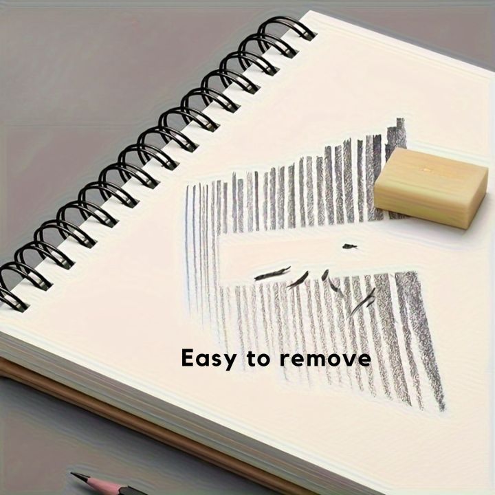 Sketch%20Book%20-%20A4%20&%20A3%20Size%20-%20220g%20Thick%20&%20Hard%20Canvas%20Page%20-%20For%20Acrylic%20&%20Watercolour%20For%20Professional%20Artist%20-%20Image%206