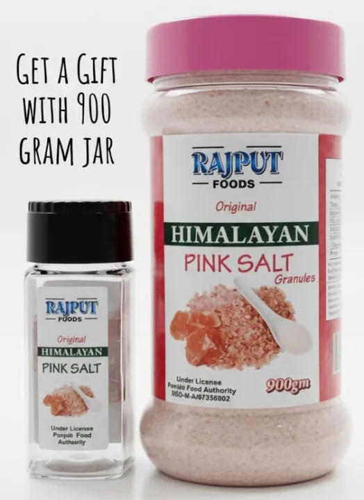 Rajput%20Foods%20Himalayan%20Pink%20Salt%20900g%20%7C%20Punjab%20Food%20Authority%20Certified%20%7C%20Pink%20Salt,%20Himalayan%20pink%20salt,%20Natural%20pink%20salt,%20Organic%20salt,%20Edible%20pink%20salt%20fine%20grain%20-%20Image%202