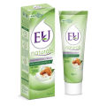Eu Hair Removal Cream 75ml Tube for Dry SKin. 