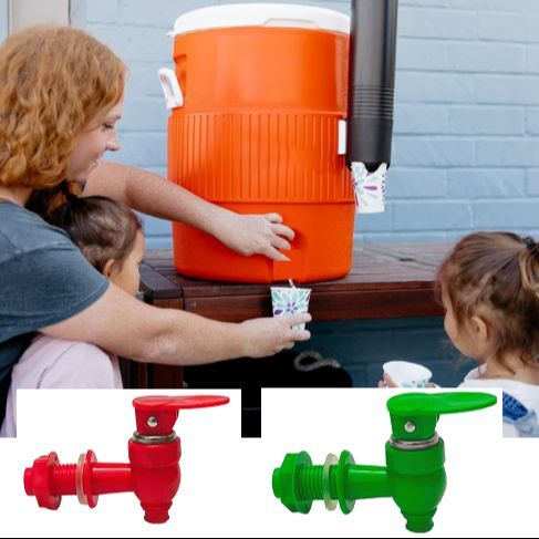 Water%20Cooler%20Tap%20Cooler%20Tooti%20Tap%20Multicolor%20Tap%20Stylish%20Tap%20Processional%20Water%20Cooler%20Taps%20Universal%20Size%20Water%20Cooler%20Taps%20Cooler%20Tooti%20Tap%20Multi%20Color%20Universal%20Tap%20High%20Quality%20Cooler%20Tap%20Rotatable%20Handle%20Easy%20to%20Use%20-%20Image%202