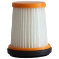 Replacement Filter for Shark WV200EU WV251EU Handheld Vacuum Cleaner. 