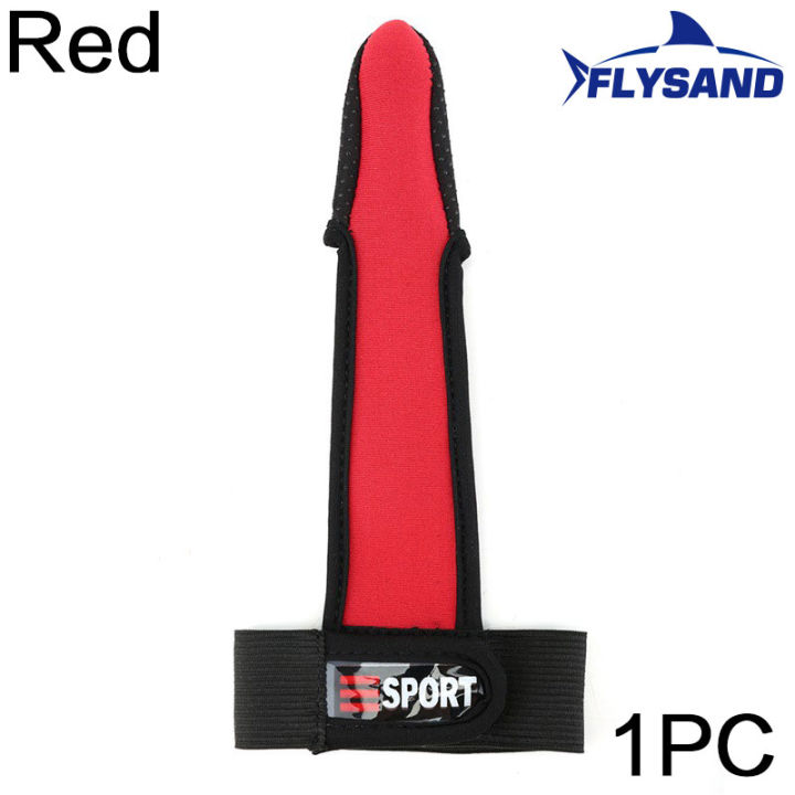 %5BHOT%5D%20FLYSAND%20Protector%20Gloves%20Single%20Finger%20Bare%20Fingertips%20Fishermen%20Nonslip%20Glove%20Sea%20Fishing%20Single%20Finger%20Gloves%20Single%20Sale%20-%20Image%207