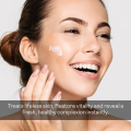 Easy Fresh Beauty Cream (20gm). 