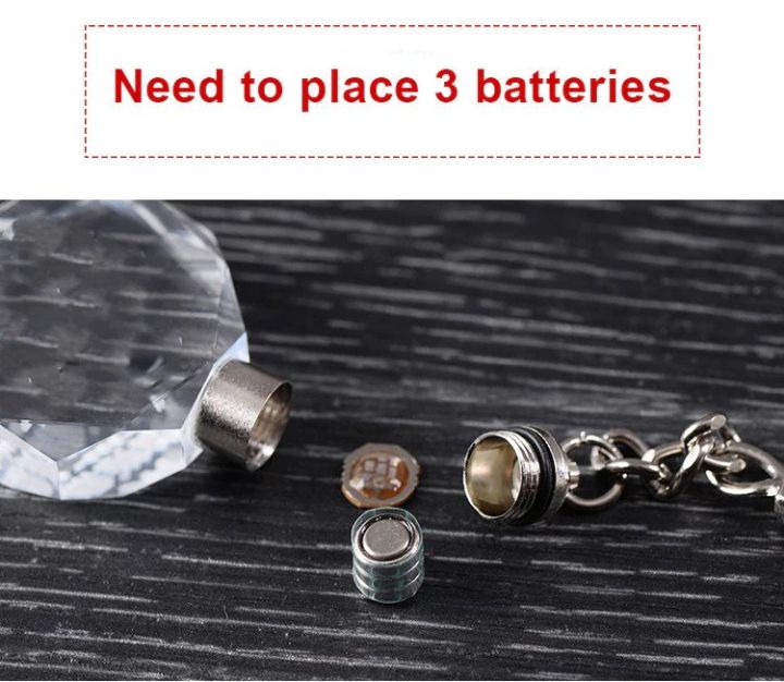 Suzuki%20Car%20Logo%20Crystal%20Keychain%20Crystal%20Gift%20Decoration%20Crafts%206%20Colours%20Auto%20Change%20-%20Image%204