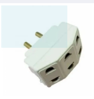3 in 1 socket universal Power Socket Multi Plug multi socket | Daraz.pk