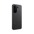 vivo X200 FE - 12GB RAM - 512GB - 100X ZEISS Telephoto Zoom - 6500mAh Battery - 90W FlashCharge. 
