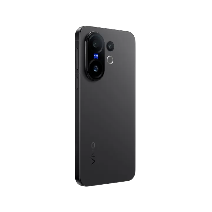 vivo%20X200%20FE%20-%2012GB%20RAM%20-%20512GB%20-%20100X%20ZEISS%20Telephoto%20Zoom%20-%206500mAh%20Battery%20-%2090W%20FlashCharge%20-%20Image%203