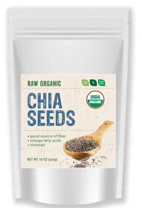 Chia%20Seeds%20Pakistan:%20Superfood%20Organic%20Imported%20100g%20-%20Image%203