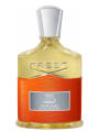 CREED VIKING COLOGNE Men EDP 100ML. 