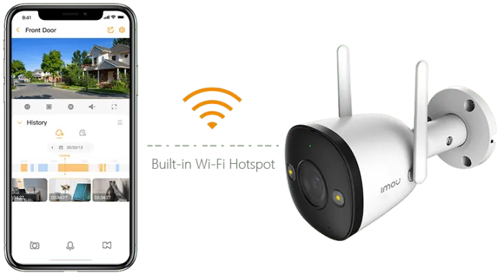 Imou%20Bullet%202E%20%7C%203MP%20resolution%20%7C%20Up%20to%20256GB%20sd%20card%20supported%20%7C%20Built-in%20Mic%20-%20Image%204