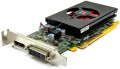 AMD Radeon R7 350X 4GB GDDR3 128-Bit PCI Express 3.0 x16 Full HD Video And Gaming Card. 