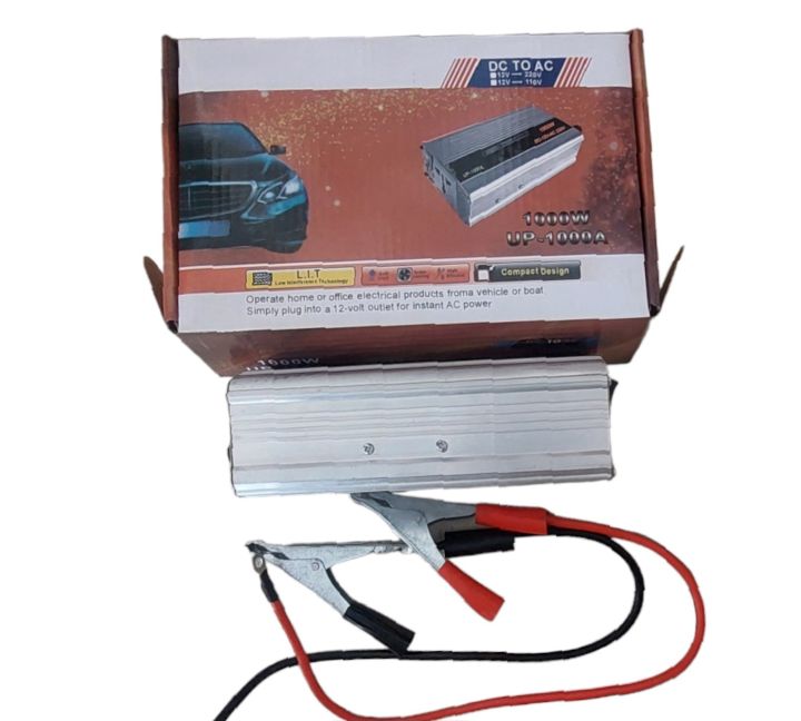 1000%20Watt%20Solar%20Inverter%2012Volt%20dc%20to%20220%20Volt%20Ac%20-%20Image%202