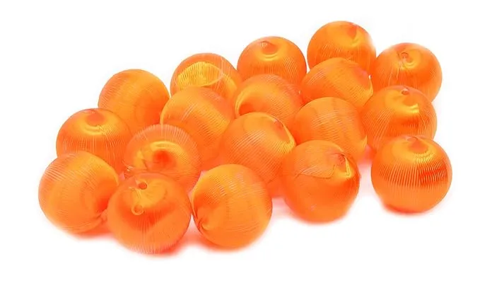 Silk%20Resham%20Delicate%20Balls%20(24%20balls)%20-%20Image%205