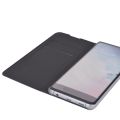 Flip Cover Leather Wallet Book Case For Xiaomi Mi Note 10 9 SE 9T 8 Pro A2 Lite A1 A3 Redmi Note 7A 7 6A 6 5 Plus K20 Mi8 Mi9. 