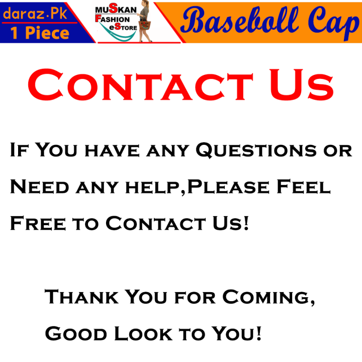 Imported%20Best%20Quality%20Plain%20Sun%20Hats%20for%20Men%20Visor%20Caps%20for%20Baseball%20Curved%20Brim%20Topi%20for%20Summer%20P%20Caps%20-%20Image%208