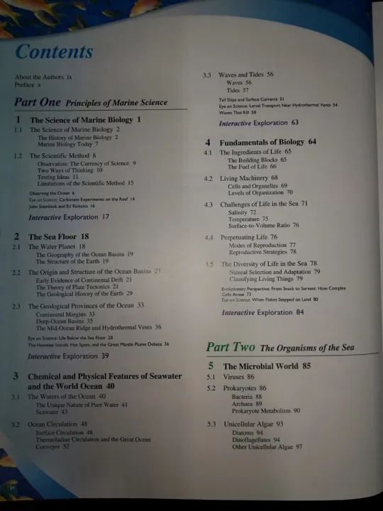 Marine%20Biology%20(Botany,%20Zoology,%20Ecology%20and%20Evolution)%2010th%20Edition%20by%20Peter%20Castro,%20Michael%20Huber%20-%20Image%205