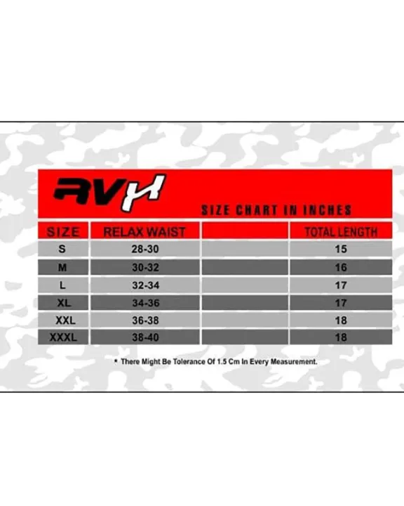 Running%20Swimming%20gym%20sports%20shorts%20-%20Image%203