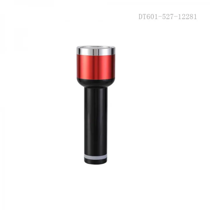 T58D%20New%20Arrival%20Aluminum%20Plastic%20Rechargeable%20Flashlight%20with%20Tube+3W%20Aluminum%20Lamp%20Head%2018650%20Lithium%20Battery%201200mAh%204%20Step%20Switch%20USB%20Charging%20Wire%20-%20Image%207