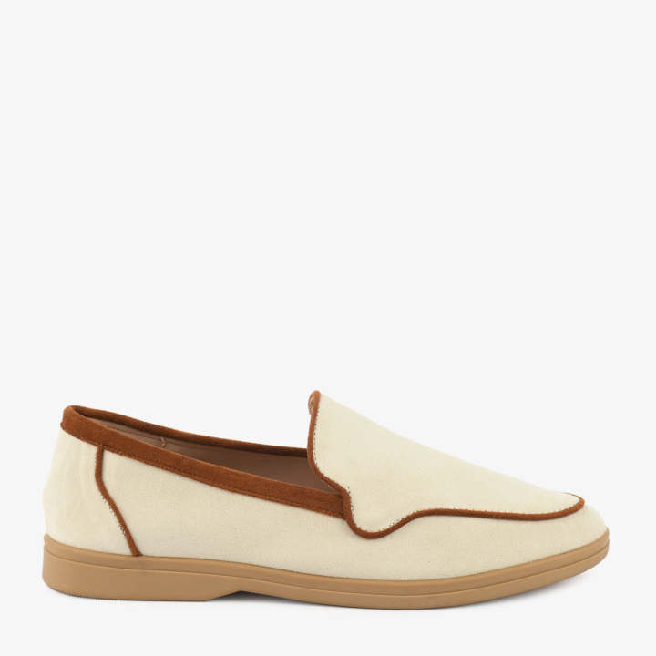 ECS%20Calm%20Ease%20Flat%20Loafers%20For%20Women%20-%20Image%203