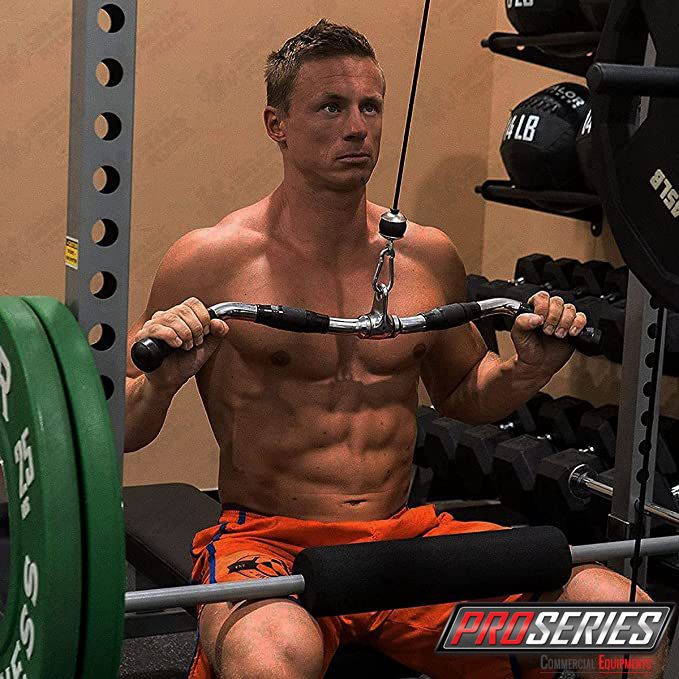 Commercial%20Curl%20Bar%20Cable%20Attachment%20Bicep%20Curls%20Arm%20Triceps%20-%20SNK%20FITNESS%20Pro%20Series%20-%20Image%208