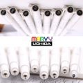 Marvy 4600 Needle Pen Drawing Pen 003 005 0.1 0.2 0.3 0.4 0.5 0.6 0.7 0.8 1.0 Brush Fine Point Pen Waterproof Anime Sketch Pen. 