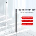 Stylus Pen For Samsung Galaxy Tab A9 8.7 X110 X115 Tablet Pen For Tab A9Plus A9+ 11 X210 X215 X216 Screen Touch Drawing Pencil. 
