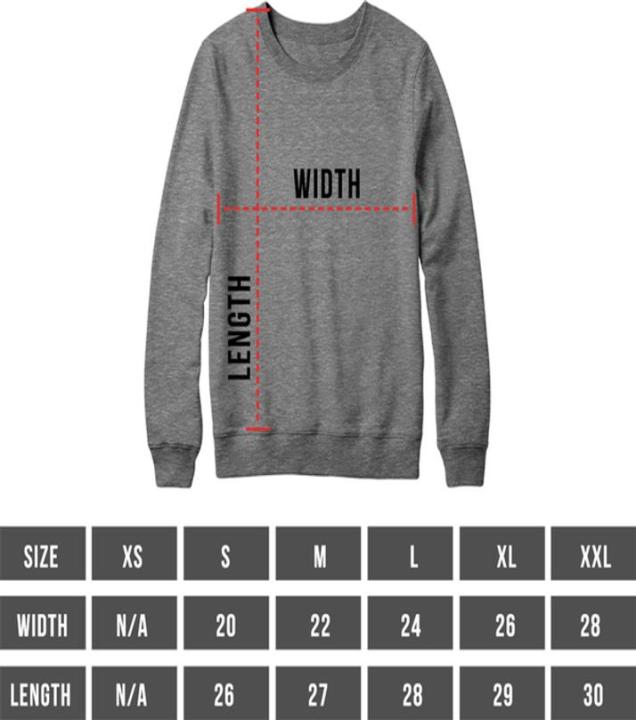 Yellow%20Plain%20Sweatshirt%20-%20Image%204