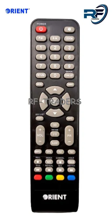 ORIENT%20LED%20&%20LCD%20TV%20Remote%20Control%20-%20Image%202