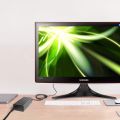12V 3.33A/4A 40W Monitor Charger For LG Flatron 22" 23" LCD Monitor;LG Flatron 563LE L1780Q L1780U L1780UN L1770HN 17\" LCD,E2250T E2360VT E2360V-PN E2350V-SN E2350V E2350W Samsung LTM1555 LTN1565 191T 192T PX2370 p2370g 971P XL2270. 