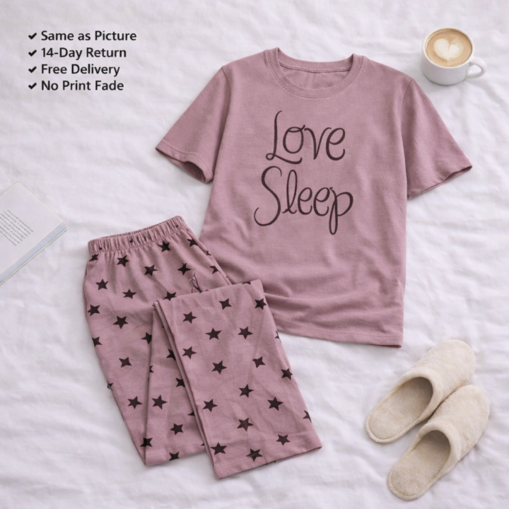 Silk-Feel%20Cotton%20Jersey%20Summer%20Multicolor%20Night%20Dress%20for%20Women%20&%20Girls%20%7C%20Ultra-Soft%20Jersey%20Night%20Suit,%20Breathable%20Sleepwear%20&%20Nighty%20-%20Image%206