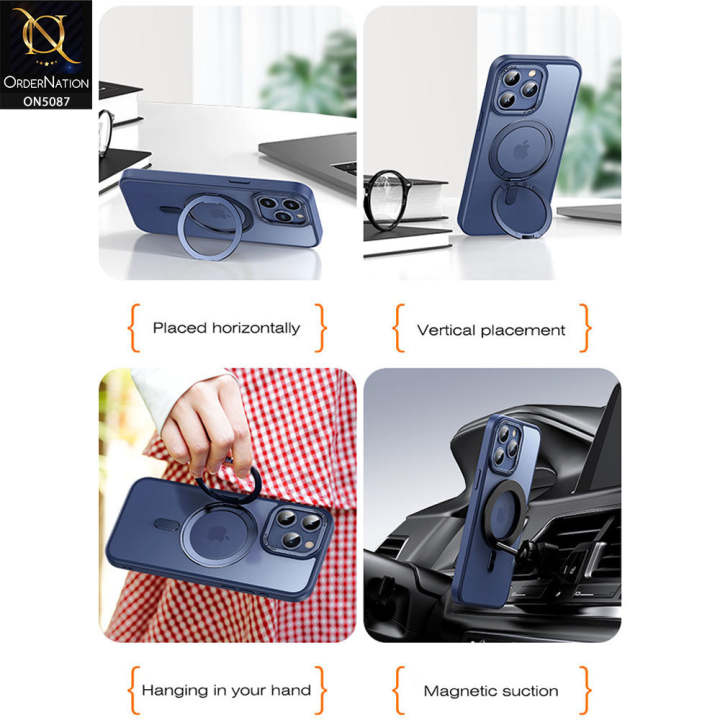 IPhone_%2012%20Pro%20Max%20Cover%20-%20Purple%20-%20New%20Translucent%20360%20Degree%20Rotation%20Magnatic%20Bracket%20Stand%20Soft%20Borders%20Shell%20Case%20-%20Image%205