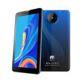 MI One Tab 701 Plus - 7" Inch Display - 2GB RAM - 32GB ROM - 4G Cellular TAB. 